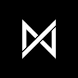 studio_memento