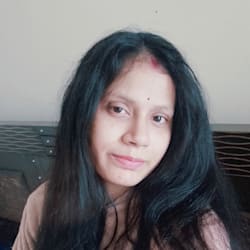 routpratikshya7