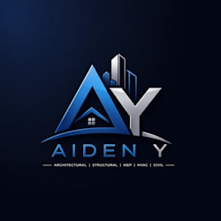 aiden_y6