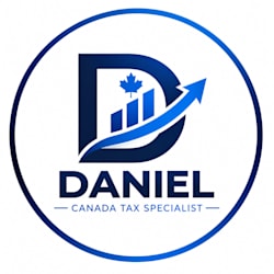 danieltax001