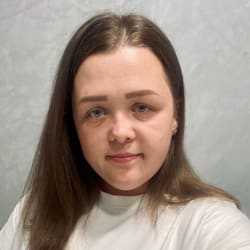 yulia_popova_17