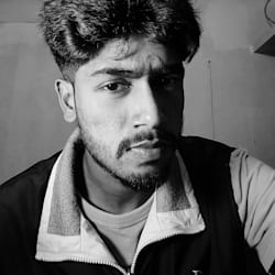 kawsarahmaad
