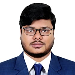 chaklader1994