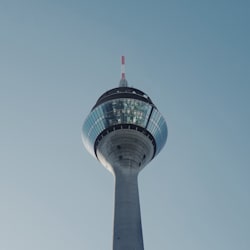 fenadi7