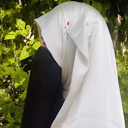 codebyasma