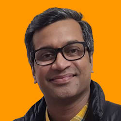 dipankar_ch