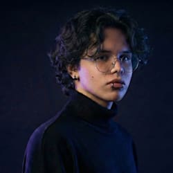 juanuradesign