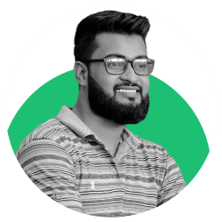 Gig Seller - web_designer_rm
