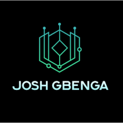 josh_gbe