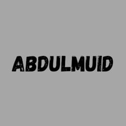 funsoabdulmuid