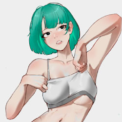 sassy_strokes