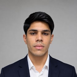 vrushabh3639