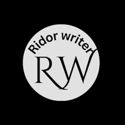 ruddymarketerp
