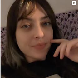mariah_lukej