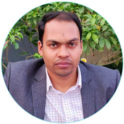 mahfuzur94