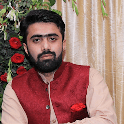 asnanfarooq