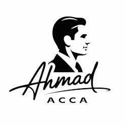 ahmad6529