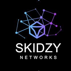 skidzynetworks