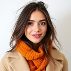 laylaheill
