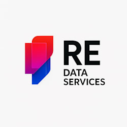 r_edwards_data