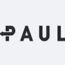 paul_xk