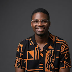 joshua_olamipos