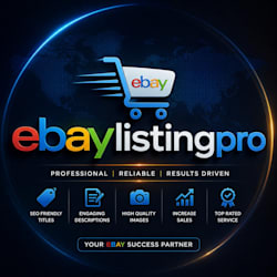 ebaylistingpro