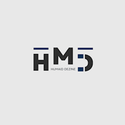 humaiddezine