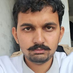 ankit_kumar_075