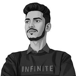 mim_gfx