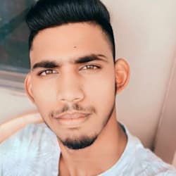 xpert_sourav