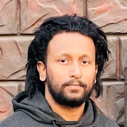 abu_sayed_khan