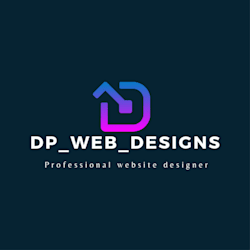 dp_web_designs