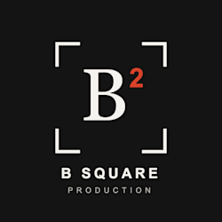 bsquare0119