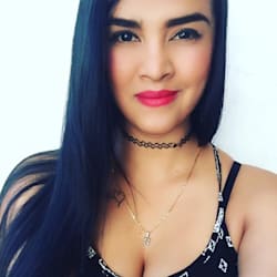 lashandraco
