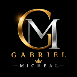 gabrielmich1