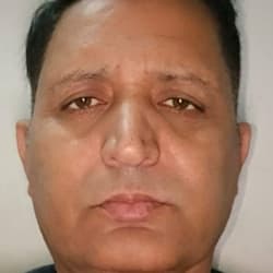 jahangir644