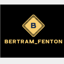 bertram_fenton