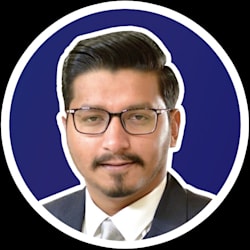 saad_financials