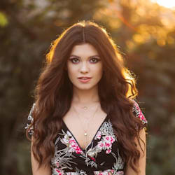 beth_janis