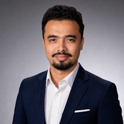 naimrahman3