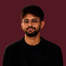 keywordbandit