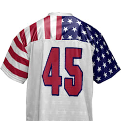 sialkotjersey