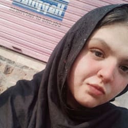 mariamaslam001