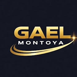 gael_m0ntoya