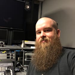 imakemusic_co