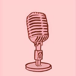 sleeknarrate