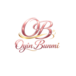oyin_bunmi