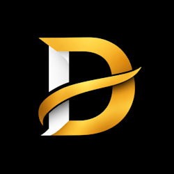 danieljohn31