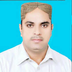 mianshabbir0123